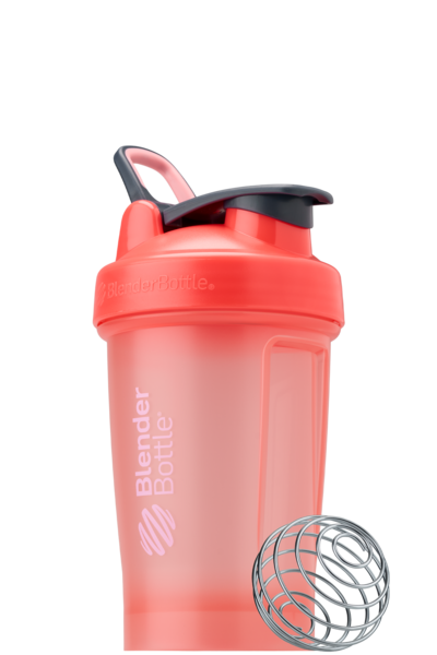 classictm-x2 BBAmazonSC1093-400x600-426df4e.png