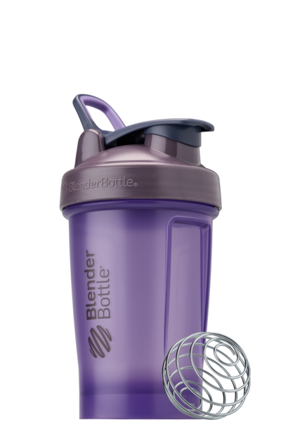 classictm-x2 BBAmazonSC1097-400x600-426df4e.png