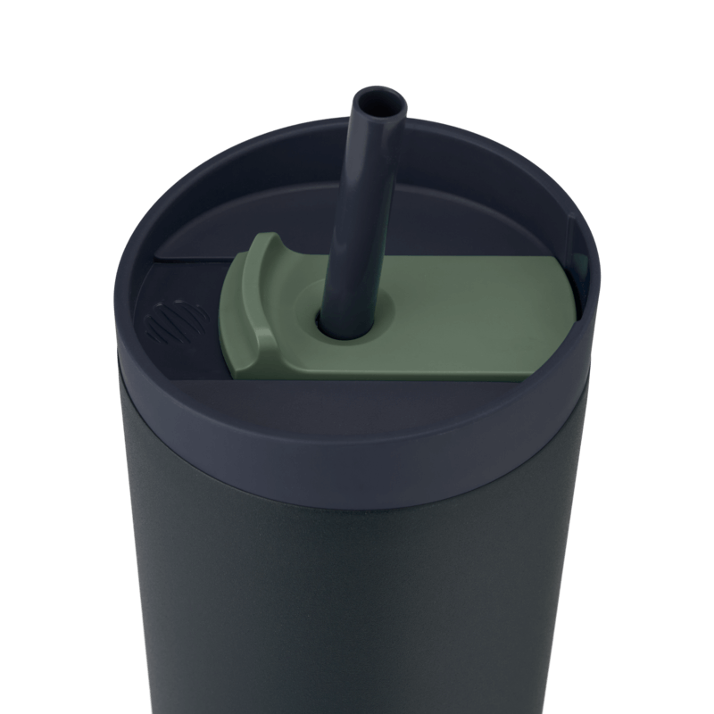 2-in-1-shaker-tumbler-w0 BBTumbler-BlueGreen-Angled-800x800-b309fe9.png
