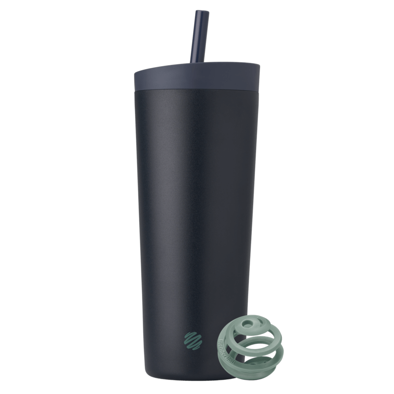 2-in-1-shaker-tumbler-w0 BBTumbler-BlueGreen-SC-800x800-b309fe9.png