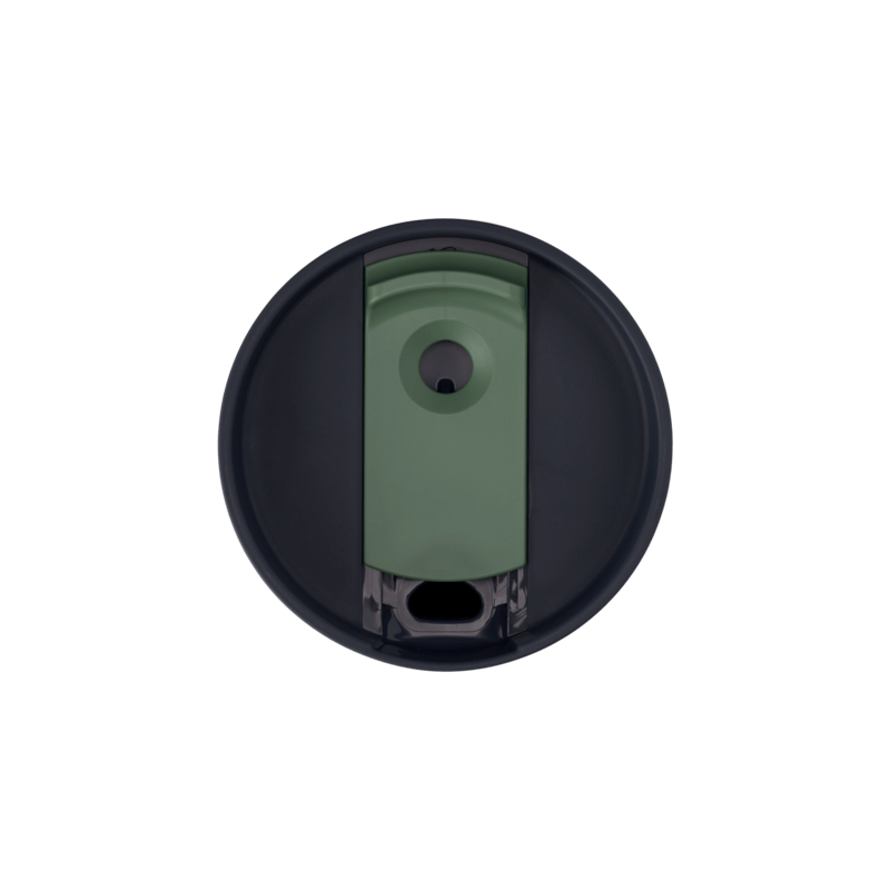 2-in-1-shaker-tumbler-w0 BBTumbler-BlueGreen-SliderOpen-800x800-b309fe9.png
