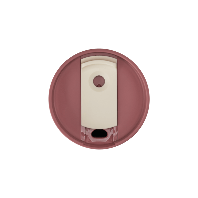 2-in-1-shaker-tumbler-custom-c0 BBTumbler-Creamy-SliderOpen-800x800-b309fe9_baab7043-412e-4478-984f-601ee80341c1.png