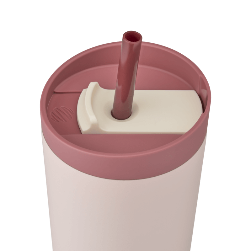 2-in-1-shaker-tumbler-w0 BBTumbler-CreamyRed-Angled-800x800-b309fe9.png