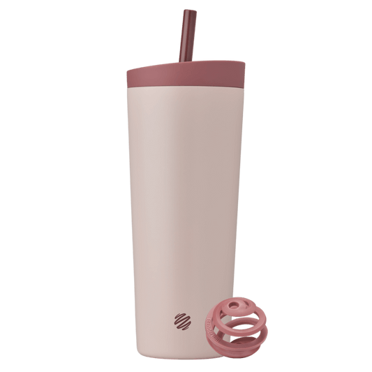 2-in-1-shaker-tumbler-w0 BBTumbler-CreamyRed-SC-800x800-b309fe9.png