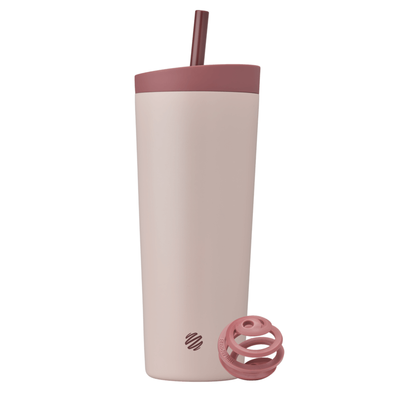 2-in-1-shaker-tumbler-custom-c0 BBTumbler-CreamyRed-SC-800x800-b309fe9_3241bd36-293a-4171-87d7-594f9117e065.png