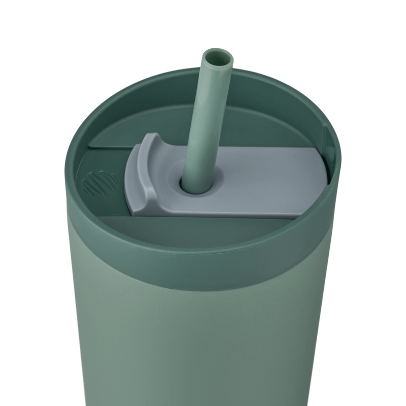 2-in-1-shaker-tumbler-w0 BBTumbler-Green-Angled-800x800-b309fe9.png