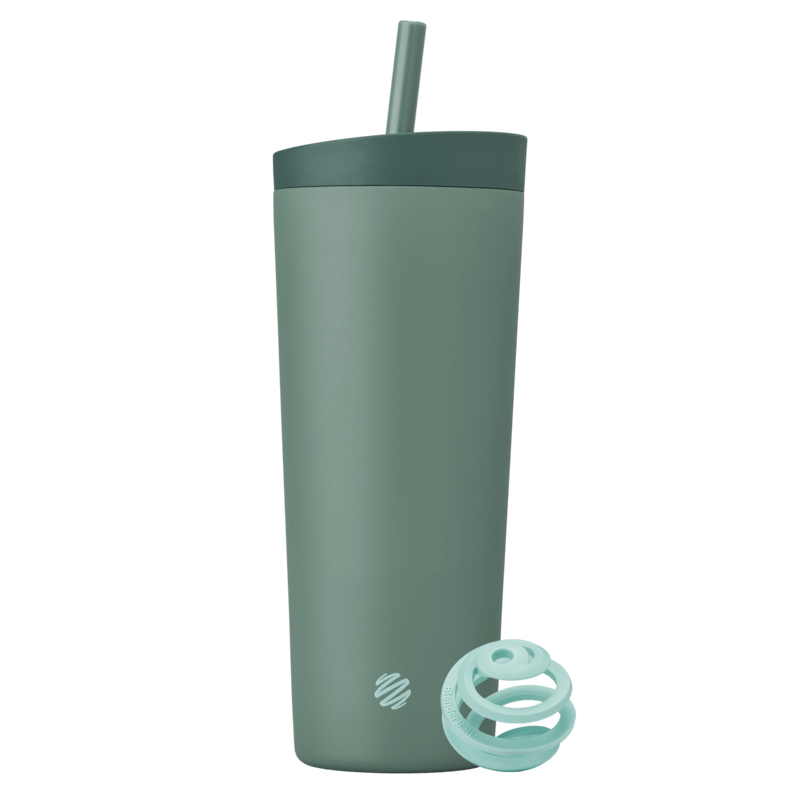 2-in-1-shaker-tumbler-custom-c0 BBTumbler-Green-SC-800x800-b309fe9_478f6b87-ced6-44ad-922c-4cb090d41978.png