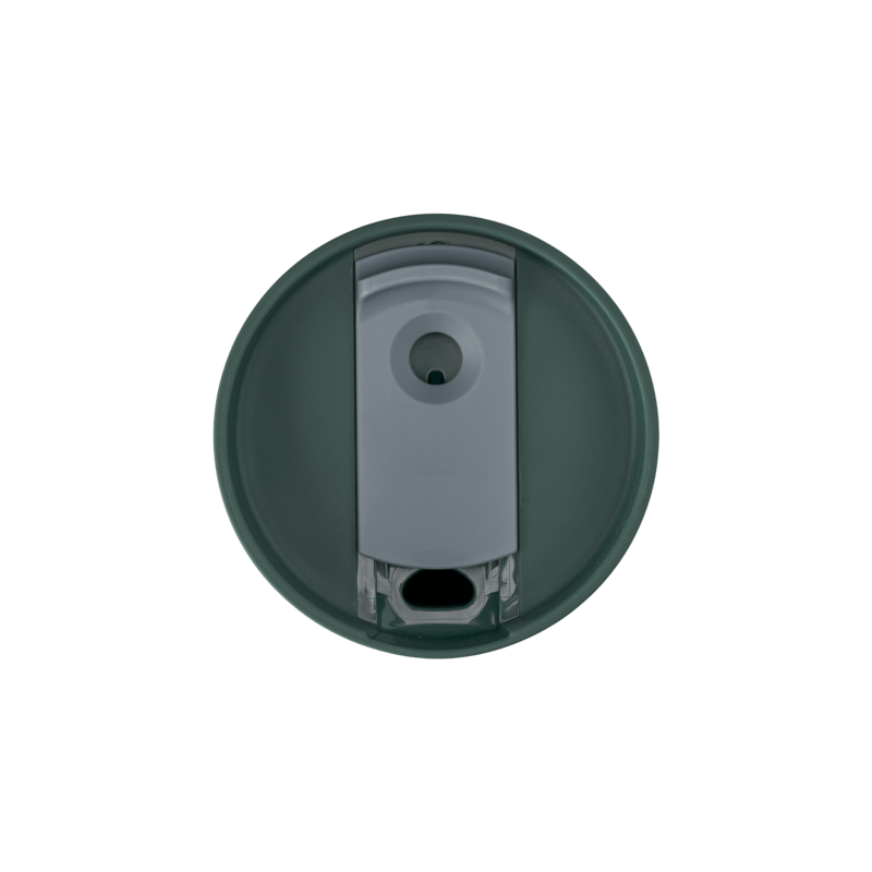 2-in-1-shaker-tumbler-w0 BBTumbler-Green-SliderOpen-800x800-b309fe9.png