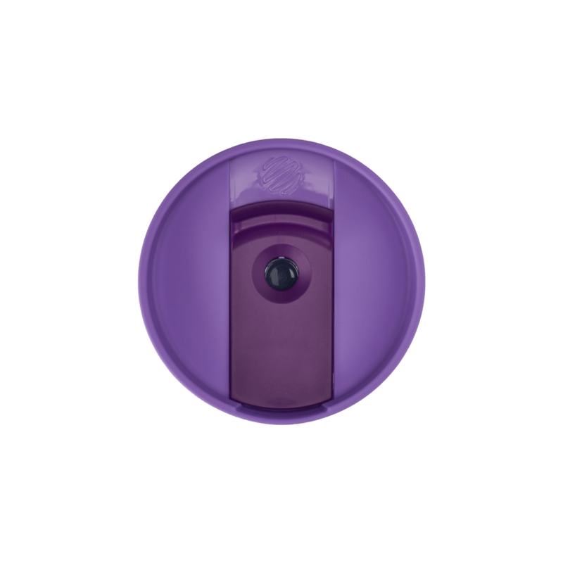 2-in-1-shaker-tumbler-w0 BBTumbler-Purple-SliderClosed-800x800-b309fe9.png