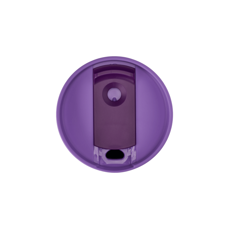 2-in-1-shaker-tumbler-w0 BBTumbler-Purple-SliderOpen-800x800-b309fe9.png