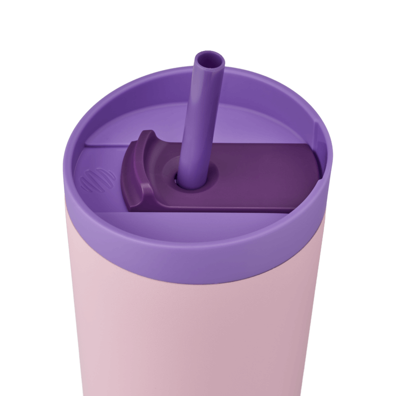 2-in-1-shaker-tumbler-w0 BBTumbler-PurplePink-Angled-800x800-b309fe9.png