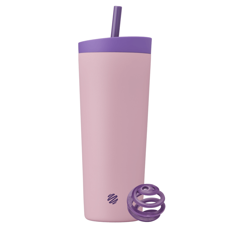 2-in-1-shaker-tumbler-w0 BBTumbler-PurplePink-SC-800x800-b309fe9.png