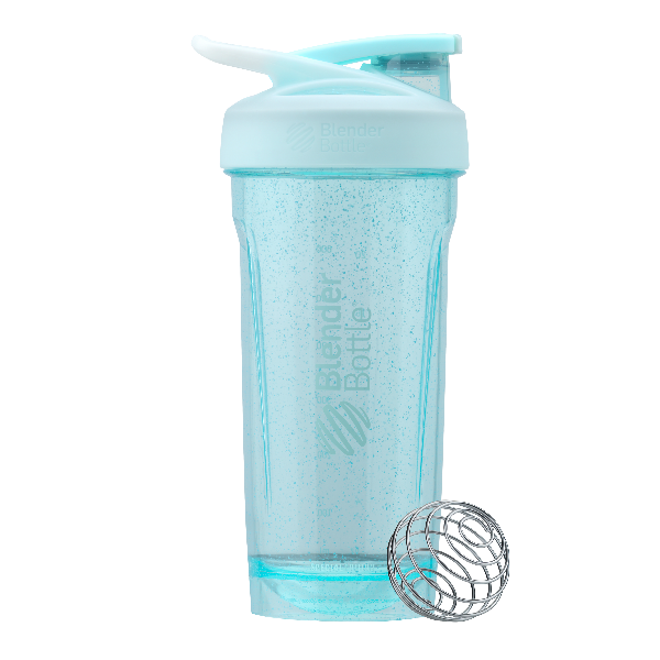 sport-tritan-o1 BB_-_Shopping_Cart_-_Frostbite_28oz_-_SC.png