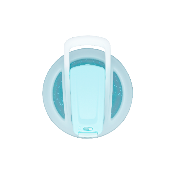 sport-tritan-o1 BB_-_Shopping_Cart_-_Frostbite_28oz_-_TopDown_1.png