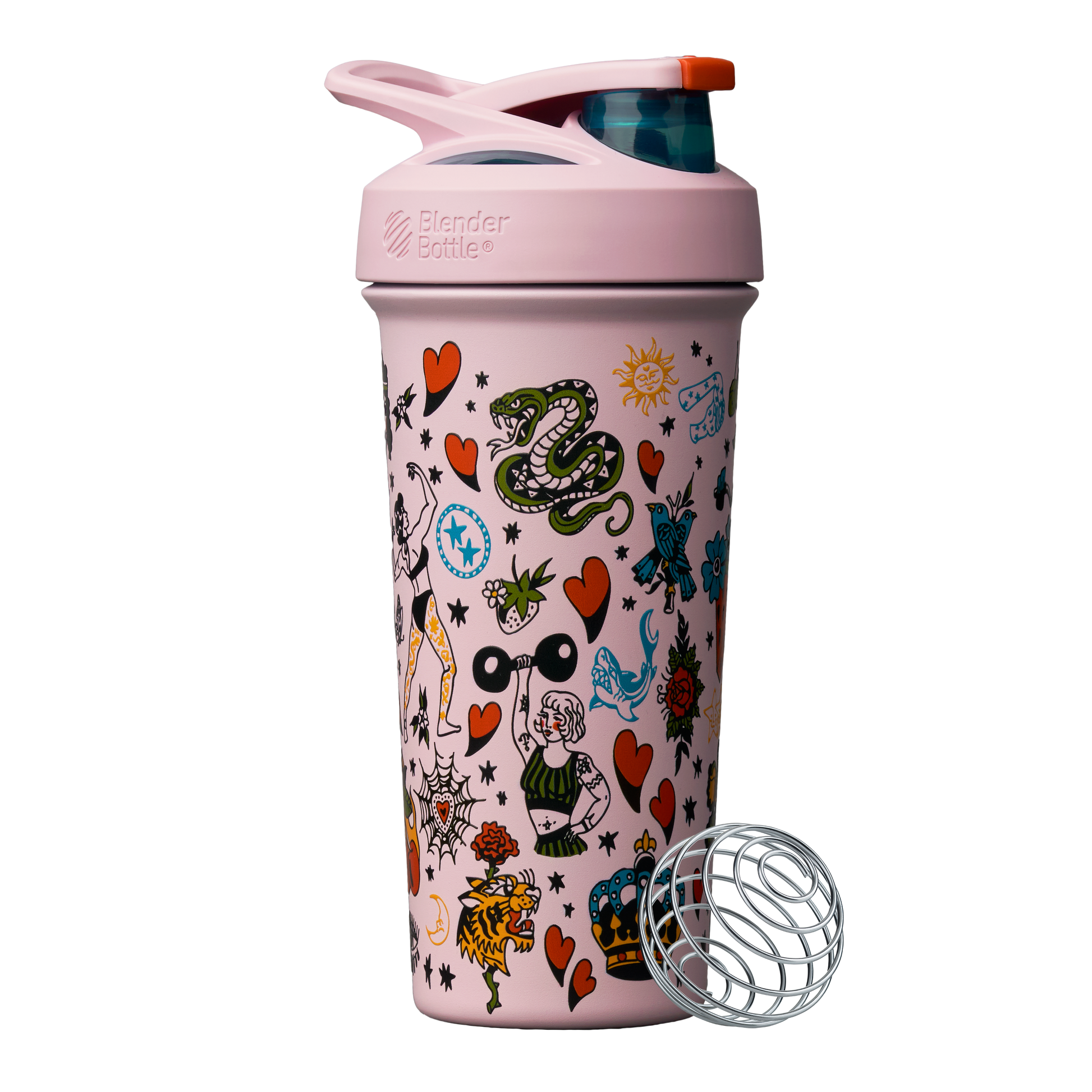 pretty-in-ink-sport-sleek-s3 BB_-_Shopping_Cart_-_Tattoo_28oz_-_Angled_SC.png