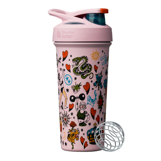 pretty-in-ink-sport-sleek-s3 BB_-_Shopping_Cart_-_Tattoo_28oz_-_Angled_SC.png