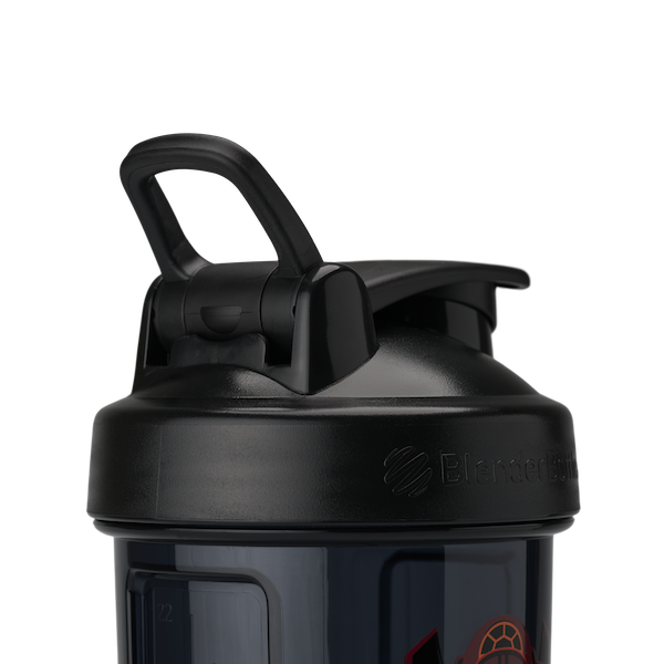 star-wars-pro-series-c0 BB_Star_Wars_-_Dark_Side_-_Carry_Loop_copy_9c448081-f085-4ba5-af8f-6017ec08eba0.png
