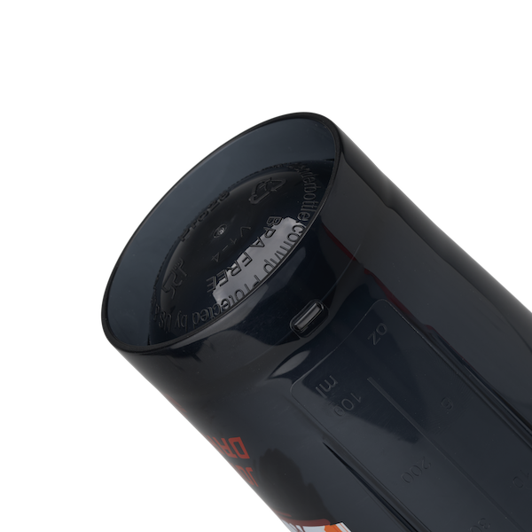star-wars-pro-series-c0 BB_Star_Wars_-_Dark_Side_-_Round_Base_copy_3ad81995-2c1d-49ec-b748-e89fa3ac582e.png