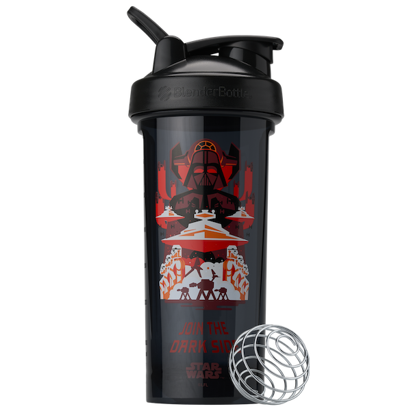 star-wars-pro-series-c0 BB_Star_Wars_-_Dark_Side_-_SC_copy_b44c5740-17ce-413a-a42c-5390745cf67a.png