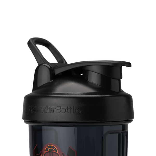 star-wars-pro-series-c0 BB_Star_Wars_-_Dark_Side_-_Spout_copy_7afe0be4-ad3b-4f86-a3e3-1963ff641d3e.png