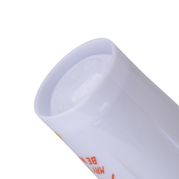 star-wars-pro-series-c0 BB_Star_Wars_-_Light_Side_-_Round_Base_copy_63be7d0e-0470-4a8d-acca-eb43c7ffe329.png