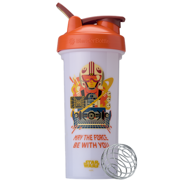 star-wars-pro-series-c0 BB_Star_Wars_-_Light_Side_-_SC_copy_75f59dcc-2b00-434f-9f72-ea4b0a6aa802.png