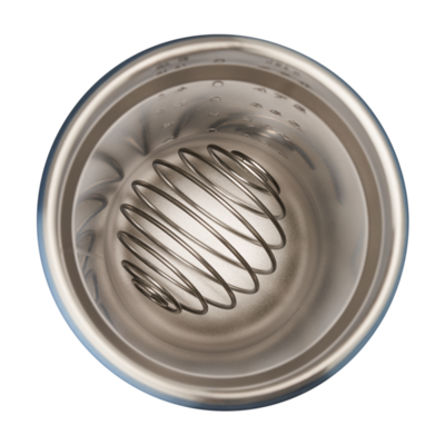 dc-comics-insulated-stainless-steel-sport-n8 BB_Strada_Superman_Stainless_Steel-400x400-9801ebf_copy.png