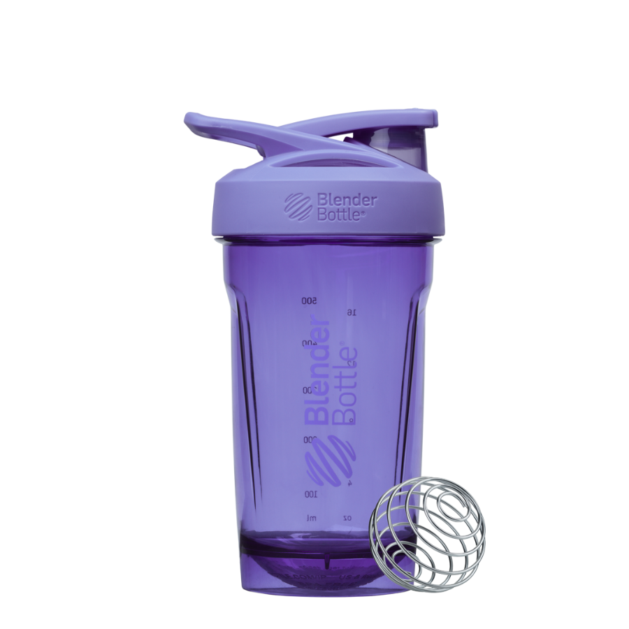sport-tritan-o1 BB_Web_24ozStradaTritan_Violet_SC.png