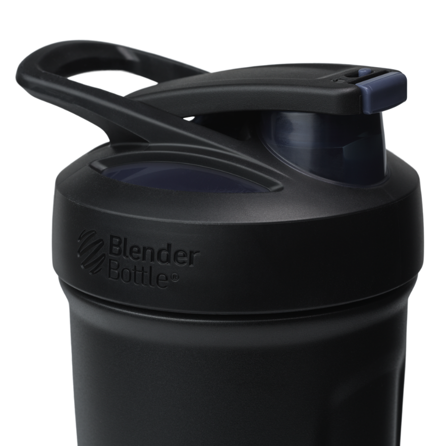 sport-stainless-s3 BB_Web_24oz_SSStrada_Black_Lid_04b6a4f6-d293-409f-8210-cc51cd86582a.png