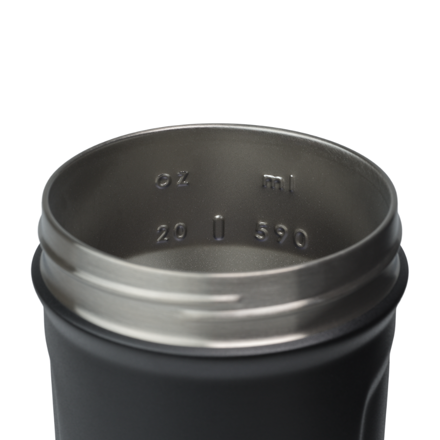 sport-stainless-s3 BB_Web_24oz_SSStrada_Black_Measurements_1f1199bb-6100-4f13-b7ac-257f9e82f555.png
