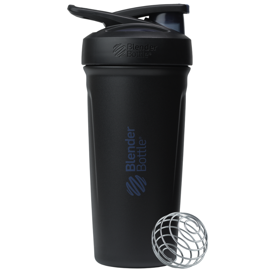 sport-stainless-s3 BB_Web_24oz_SSStrada_Black_SC_6b9f4d07-6bbd-494b-8439-b51b3bdb7205.png