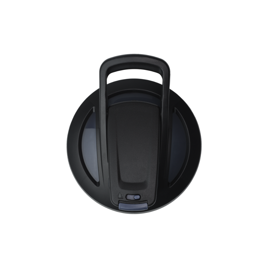 sport-stainless-s3 BB_Web_24oz_SSStrada_Black_TopDown_60366adb-7d51-441f-b159-5dd16eb5b953.png