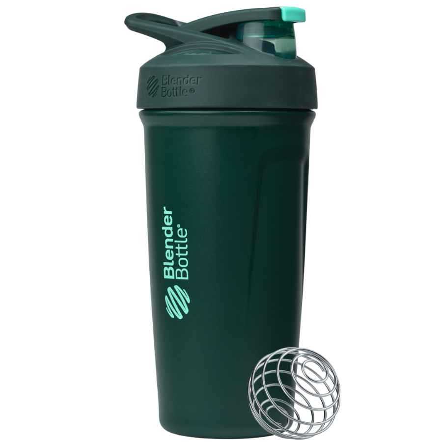 sport-stainless-s3 BB_Web_24oz_SSStrada_Green_TurnedSC_3bcaa861-8397-4200-a036-7ad058afdeef.png