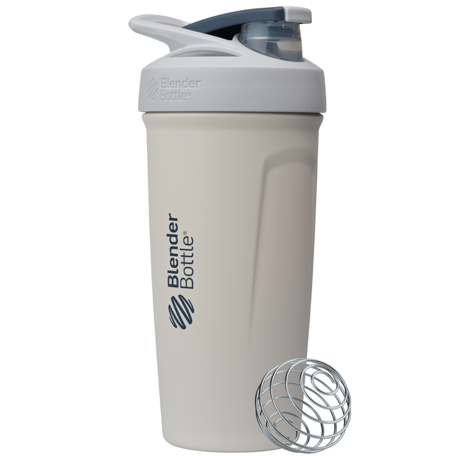 sport-stainless-s3 BB_Web_24oz_SSStrada_GreyIvory_TurnedSC_1daa1fbe-8287-4afc-bb46-76d369f477ac.png