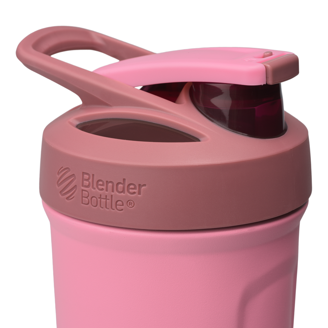 sport-stainless-s3 BB_Web_24oz_SSStrada_PinkRed_Lid_b9abf9af-d5e2-4b6a-bda7-ccb5e0289a89.png