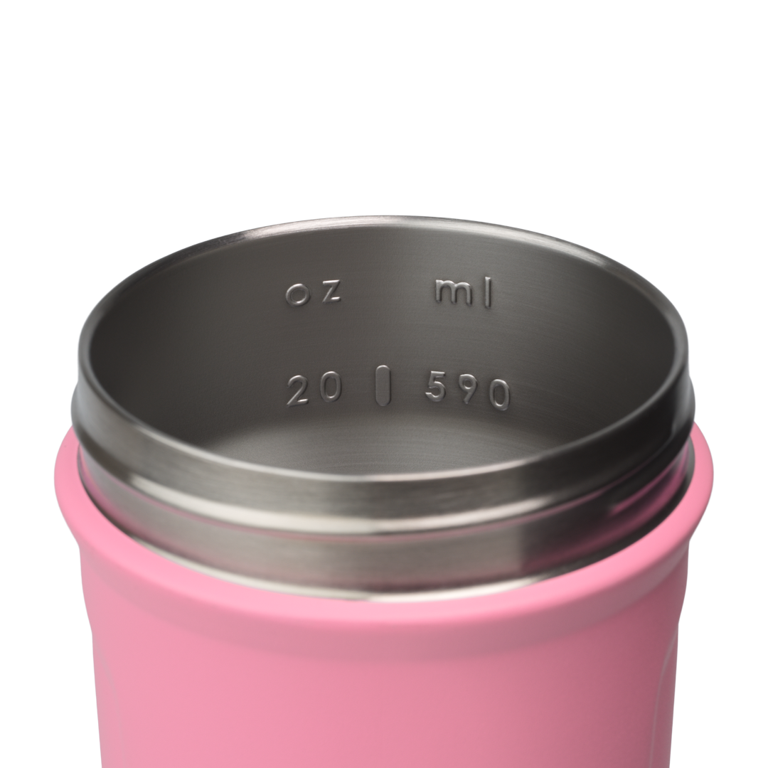 sport-stainless-s3 BB_Web_24oz_SSStrada_PinkRed_Measurements_79514389-7bba-4471-bad7-b6fd2f122857.png
