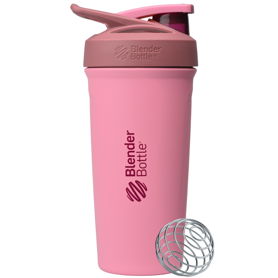 sport-stainless-s3 BB_Web_24oz_SSStrada_PinkRed_SC_d30372d3-bfdd-47d7-aa90-974cfa23758c.png