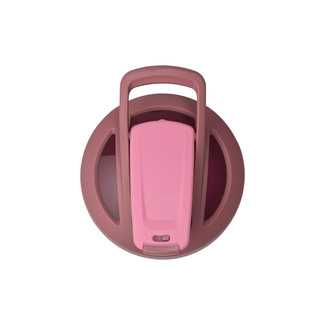 sport-stainless-s3 BB_Web_24oz_SSStrada_PinkRed_TopDown_0998e1f6-4b97-40a5-b90d-7f332104d311.png