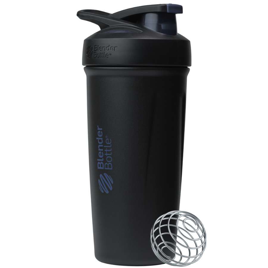 sport-stainless-s3 BB_Web_24oz_SS_Strada_Black_Turned_SC.png
