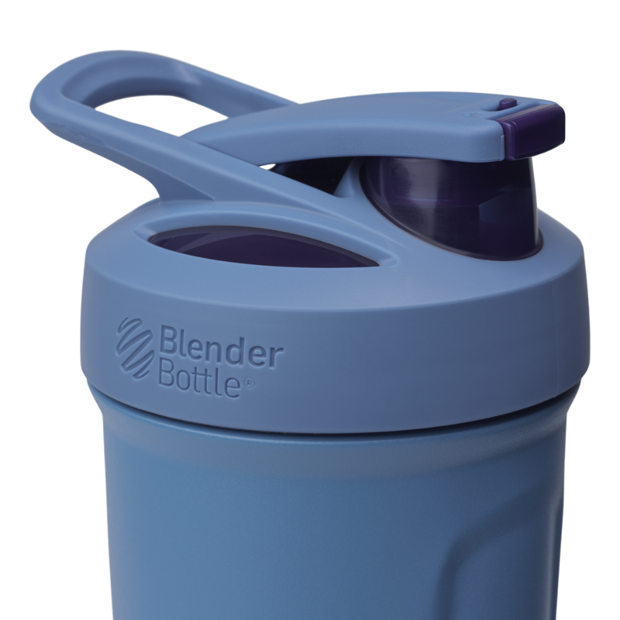 sport-stainless-s3 BB_Web_24oz_SS_Strada_Blue_Lid.png