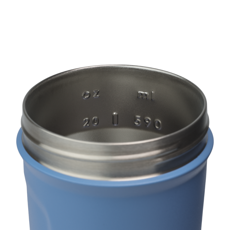 sport-stainless-s3 BB_Web_24oz_SS_Strada_Blue_Measurements.png