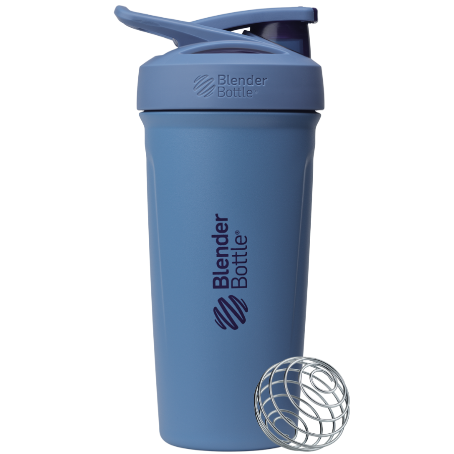 sport-stainless-s3 BB_Web_24oz_SS_Strada_Blue_SC.png