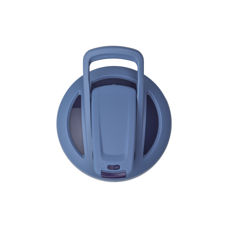 sport-stainless-s3 BB_Web_24oz_SS_Strada_Blue_TopDown.png