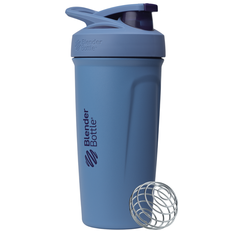 sport-stainless-s3 BB_Web_24oz_SS_Strada_Blue_Turned_SC.png