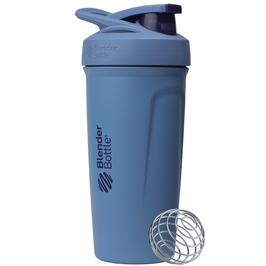 sport-stainless-s3 BB_Web_24oz_SS_Strada_Blue_Turned_SC.png