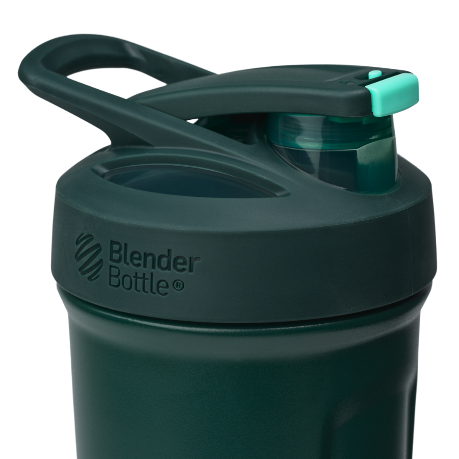 sport-stainless-s3 BB_Web_24oz_SS_Strada_Green_Lid.png