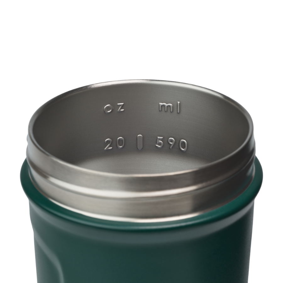 sport-stainless-s3 BB_Web_24oz_SS_Strada_Green_Measurements.png