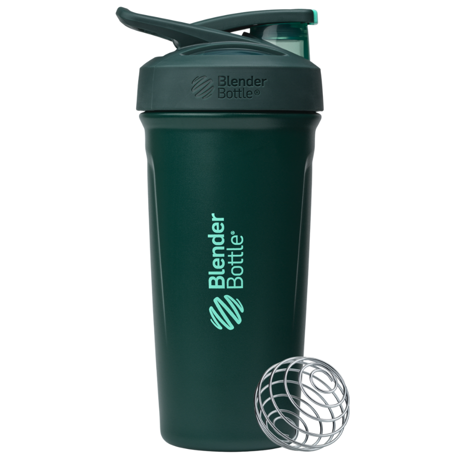 sport-stainless-s3 BB_Web_24oz_SS_Strada_Green_SC.png