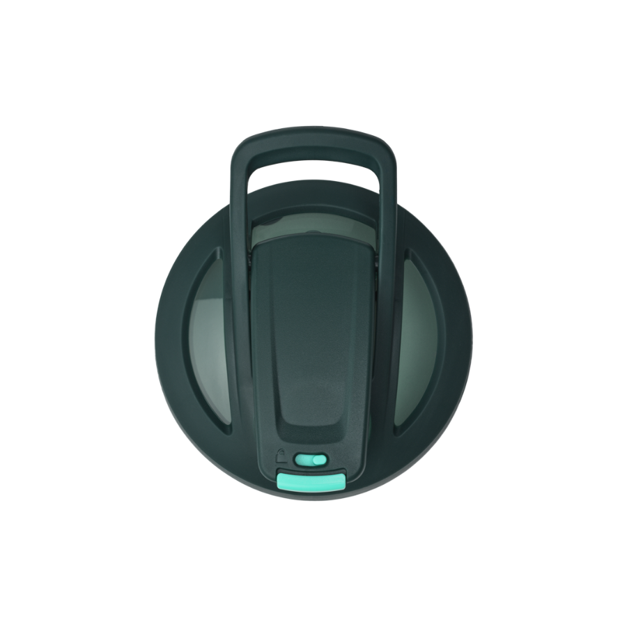 sport-stainless-s3 BB_Web_24oz_SS_Strada_Green_TopDown.png