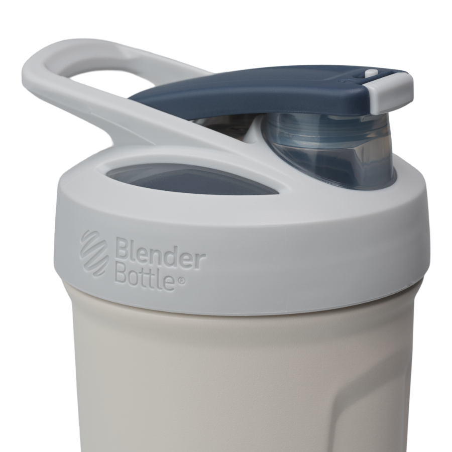 sport-stainless-s3 BB_Web_24oz_SS_Strada_Grey_Ivory_Lid.png